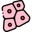 Bioengineering icon 64x64